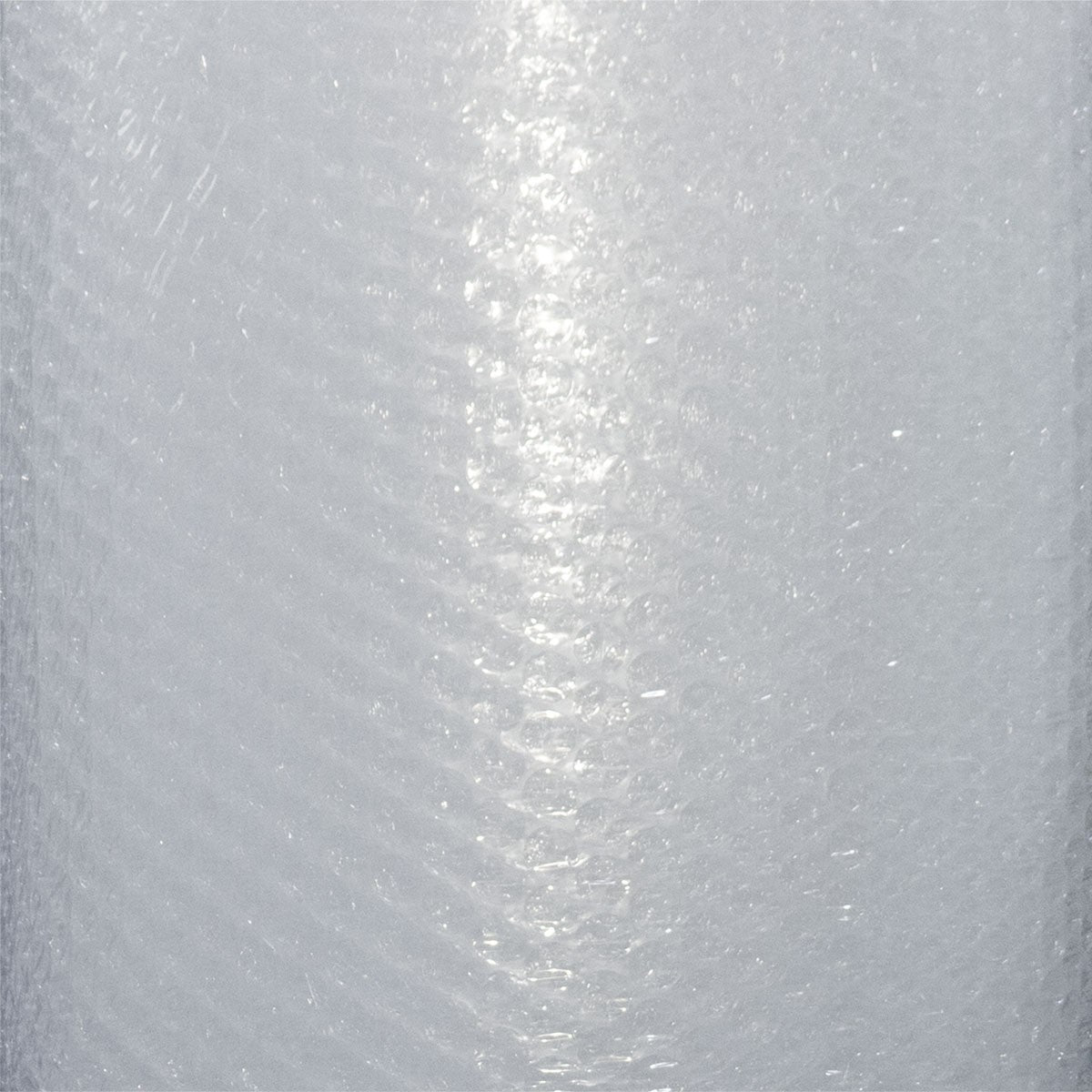 Rotolo Pluriball bolle grandi pretagliato altezza 50 cm lunghezza 50 mt