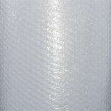 Rotolo Pluriball bolle grandi pretagliato altezza 50 cm lunghezza 50 mt