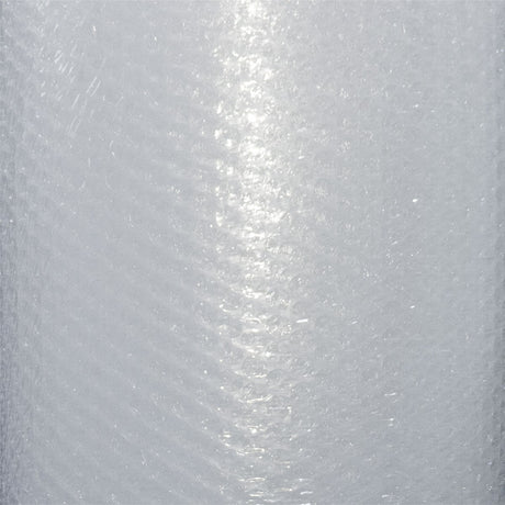 Rotolo Pluriball bolle grandi pretagliato altezza 50 cm lunghezza 50 mt