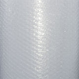 Pluriball Bolle Grandi Pretagliato 70 gr H 30 cm