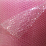 Rotolo Pluriball antistatico pretagliato altezza 125 cm lunghezza 100 mt
