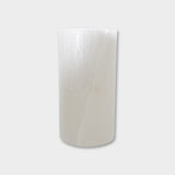 Pluriball accoppiato con Carta Bianca 140 gr H 150 cm