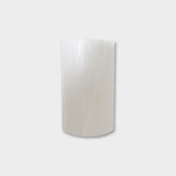 Bobina Pluriball con carta bianca altezza 100 cm lunghezza 70 mt