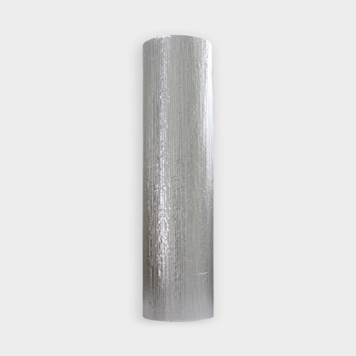 Rotolo Pluriball con alluminio altezza 125 cm lunghezza 20 mt