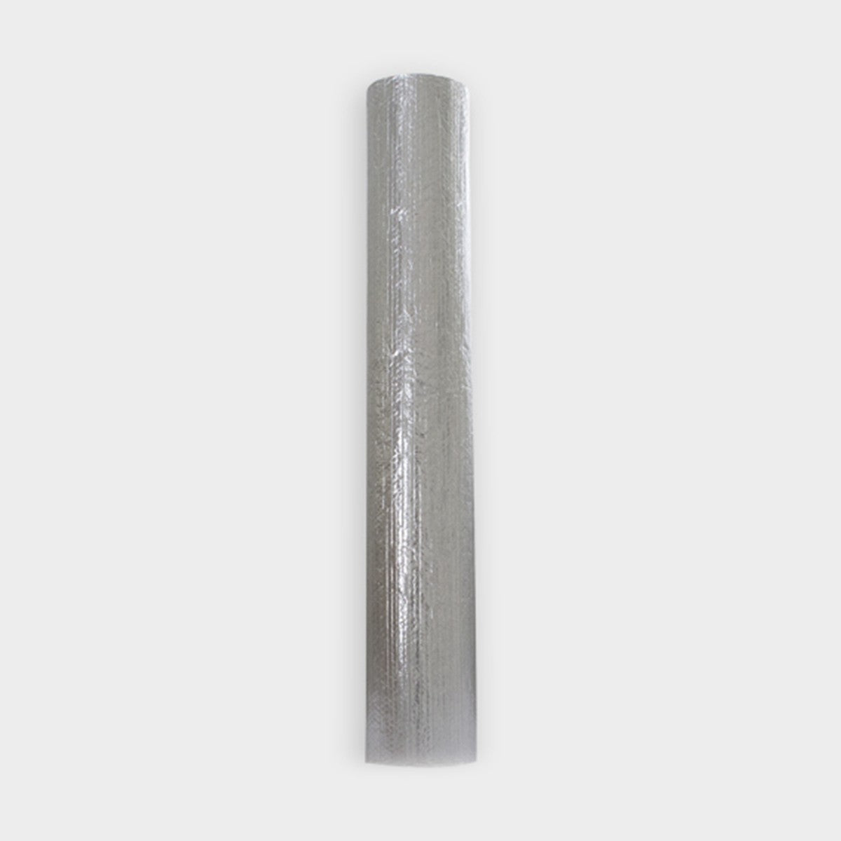 Rotolo Pluriball con alluminio altezza 125 cm lunghezza 10 mt