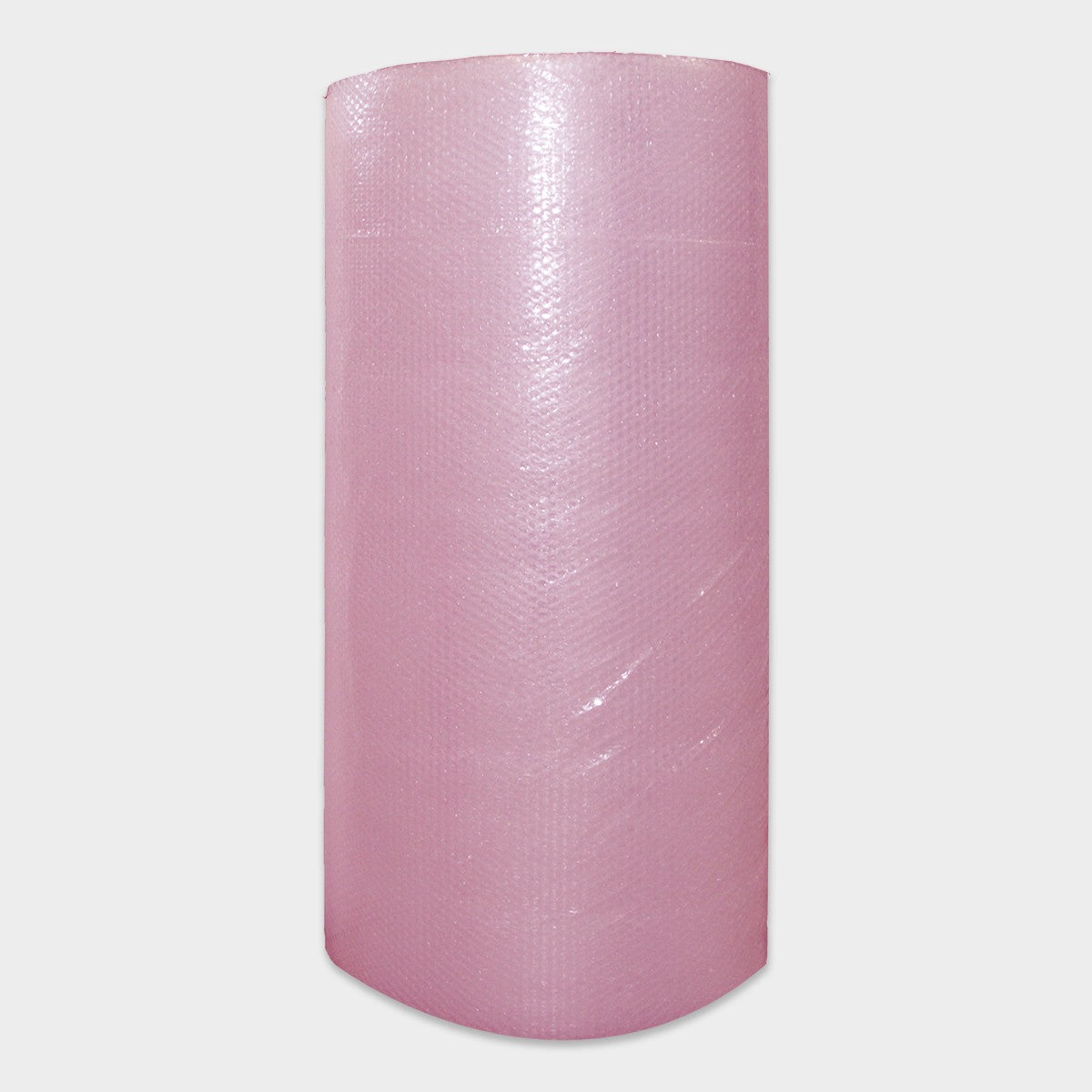 Bobina Pluriball Antistatico altezza 150 cm lunghezza 100 mt