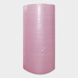 Bobina Pluriball Antistatico altezza 150 cm lunghezza 100 mt