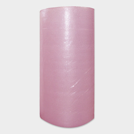 Bobina Pluriball Antistatico altezza 150 cm lunghezza 100 mt