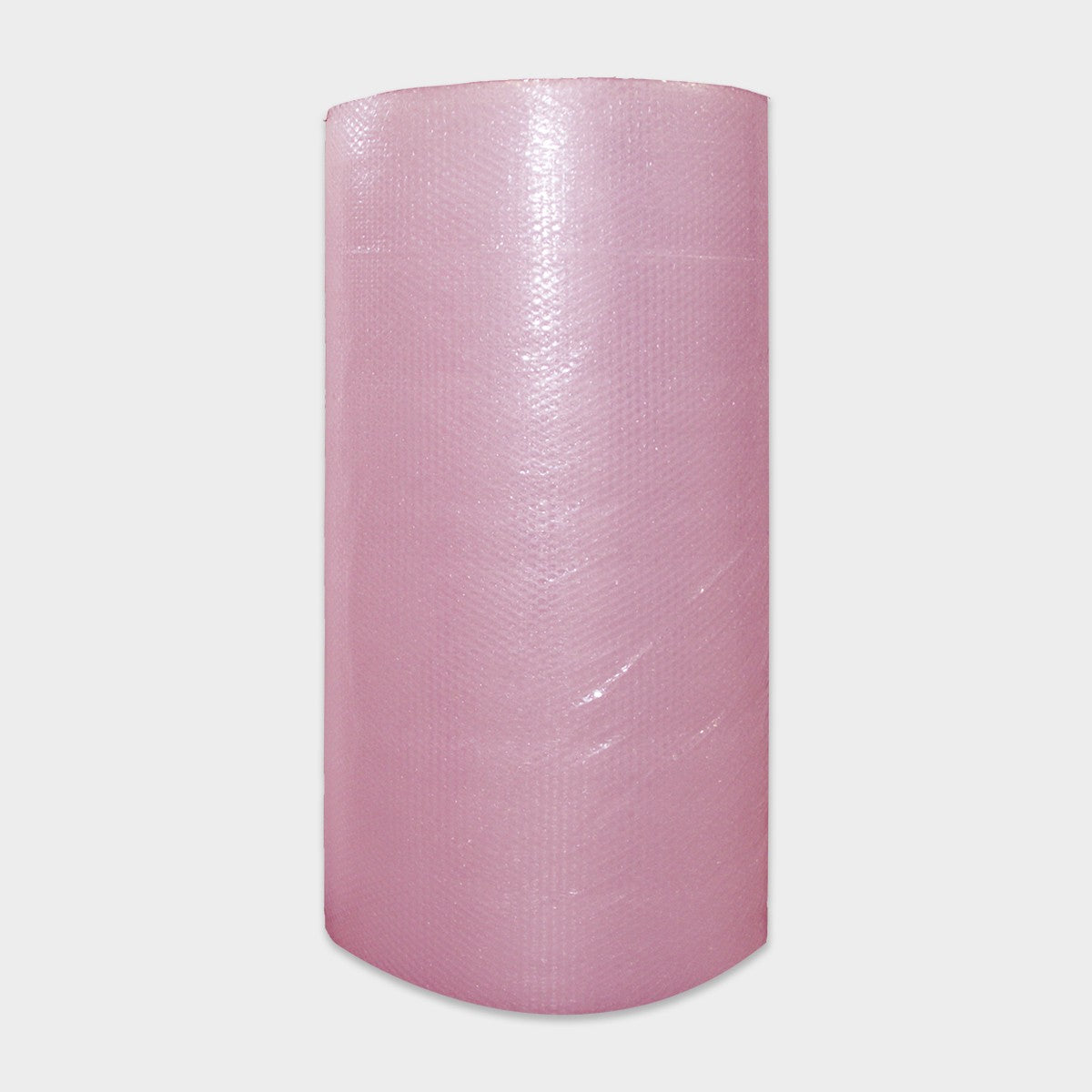 Bobina Pluriball Antistatico altezza 125 cm lunghezza 100 mt