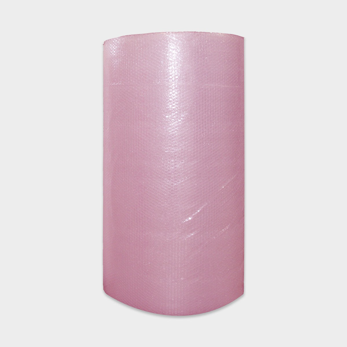 Bobina Pluriball Antistatico altezza 100 cm lunghezza 100 mt