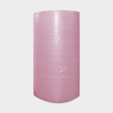 Bobina Pluriball Antistatico altezza 100 cm lunghezza 100 mt