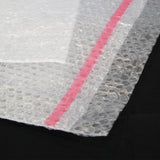 Buste Pluriball + HD 30x40 cm