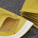 Buste per Spedizioni 18x26 cm