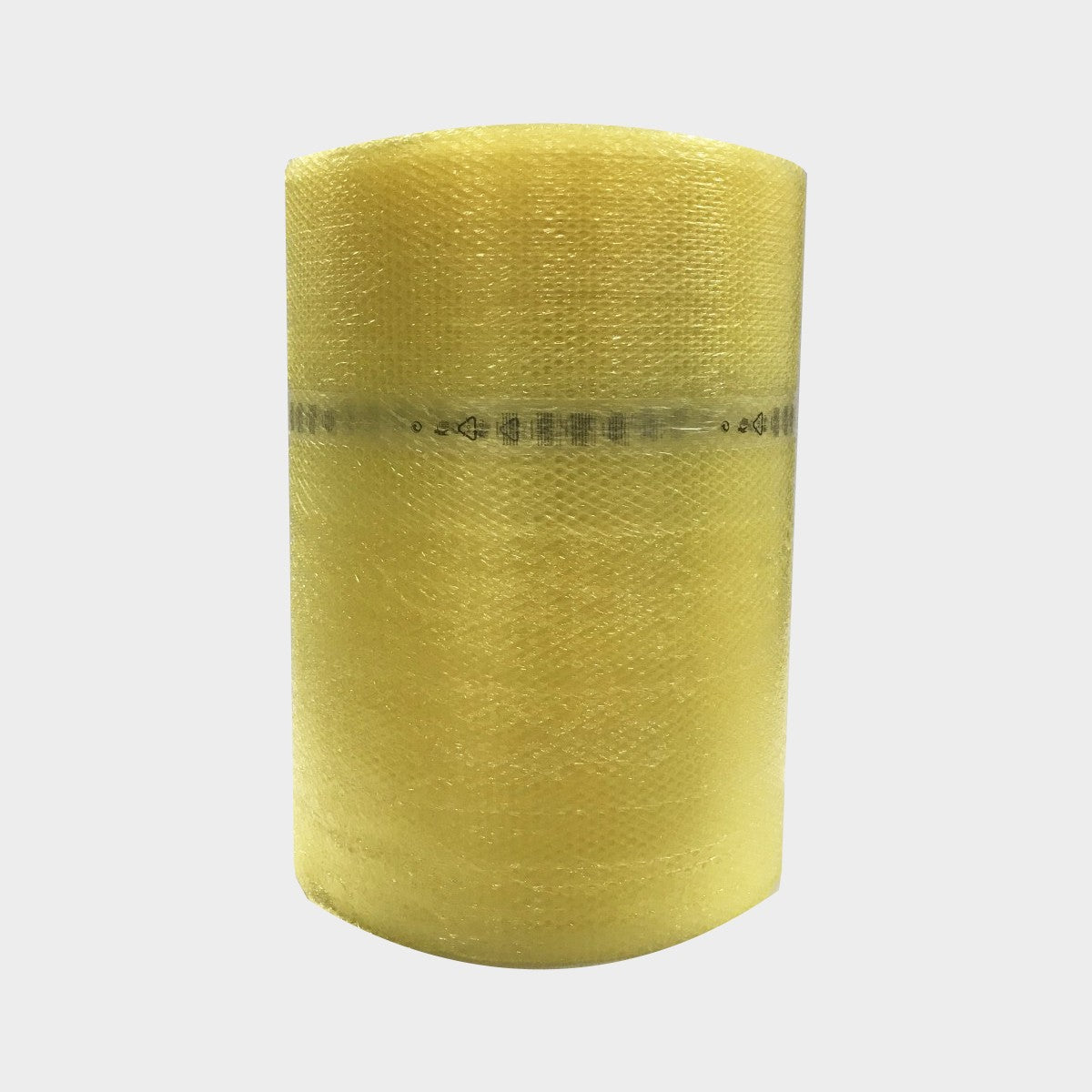 Rotolo pluriball economico altezza 75 cm