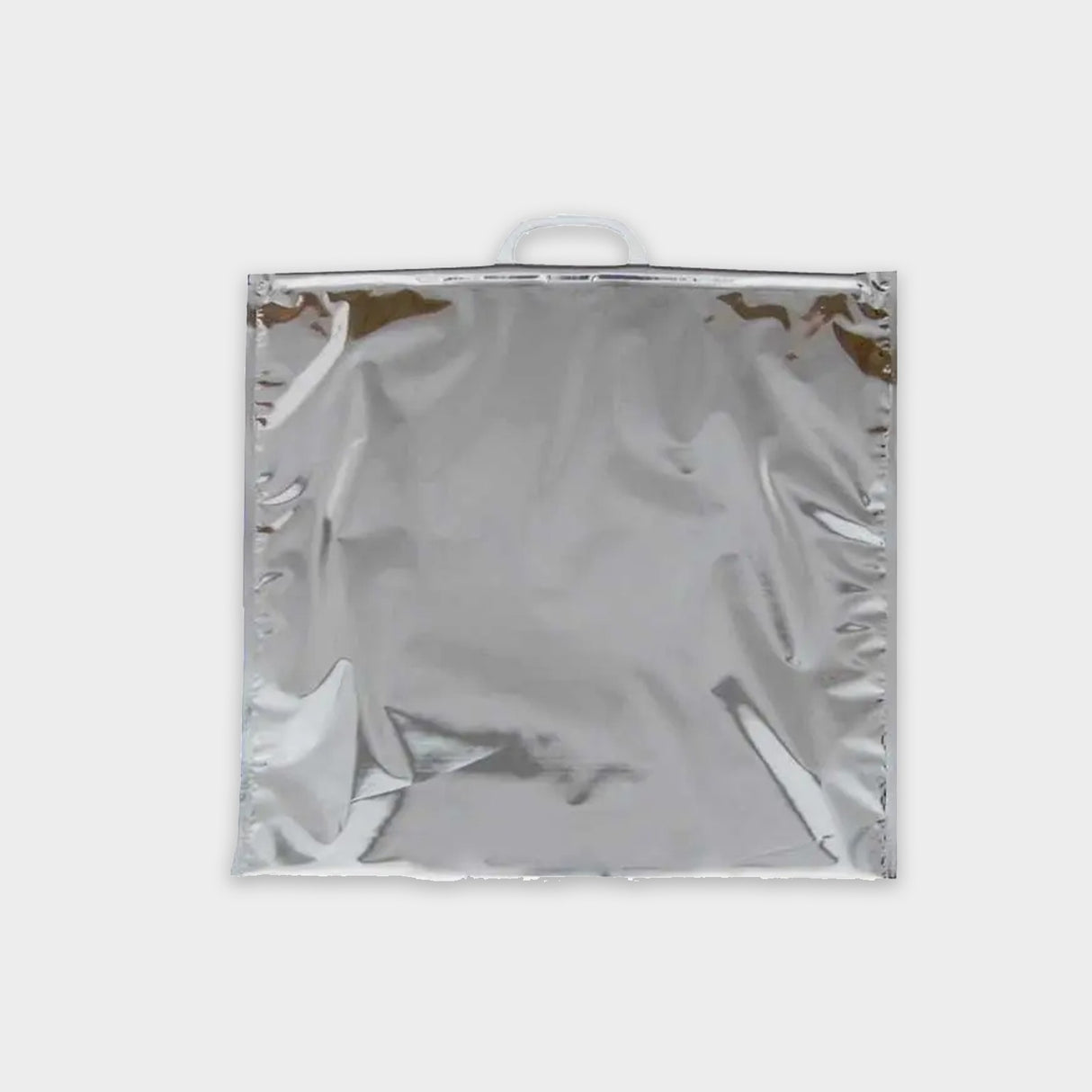 Busta termica 50 x 50 cm