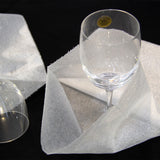 Buste PE spessore 1 mm + HD 1000 pezzi 15x20 cm