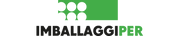 ImballaggiPer logo