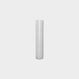 Pluriball Miniroll 35 gr H 50 cm